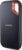 SANDISK Extreme Portable SSD 500GB (up to 1050 MB/s read, 1,000MB/s – Exclusive Prime Price