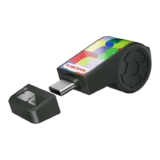 SANDISK USB-C Flash Drive FIFA World Cup 2026 Global Edition 128GB
