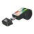SANDISK USB-C Flash Drive FIFA World Cup 2026 Global Edition 128GB