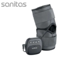 SANITAS Knee and Elbow TENS