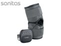 SANITAS Knee and Elbow TENS