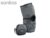 SANITAS Knee and Elbow TENS