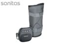 SANITAS Wrist TENS