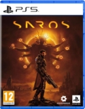 SAROS – PS5 – Free C&C