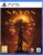 SAROS – PS5 – Free C&C