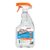SC Johnson Professional Mr Muscle Multi-Surface Cleaner Citrus Fresh 750ml £3.23 S&S