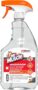 SC Johnson Professional Mr Muscle Washroom Cleaner Removes Soap Scum & Limescale Fresh Citrus Hospital Grade 750ml Spray for Professional Use Only