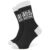 SC Products Baldi Bald Lives Matter Mens Funny Socks SC Products UK / FBA