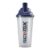 SCI-MX Protein Shaker Bottle for Protein Shakes – 100% Leak Proof Smooth / Easy Blending 500ml