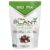 SCI-MX Ultra Plant Protein Powder Chocolate Hazelnut 900g – Free Delivery W/code