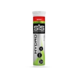 SCIENCE in SPORTS SIS Hydro Electrolyte Effervescent Berry 20 Tablets