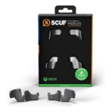 SCUF Elite Series 2 Paddles Xbox for Xbox Elite Series 1 & 2