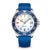 SEA-GULL Automatic Dive Watch for Men, 100M Waterproof Mechanical watch W/Voucher Sold by Sea-Gull Official Store / FBA