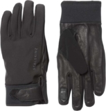 SEALSKINZ Kelling Touchscreen Waterproof All Weather Mens Insulated Gloves M