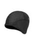 SEALSKINZ Wacton Windproof All Weather Skull Cap Cycling Accessory UV & Wind Protection – S/M