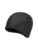 SEALSKINZ Wacton Windproof All Weather Skull Cap Cycling Accessory UV & Wind Protection – S/M