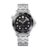 SEAMASTER DIVER 300M 42MM – UNWORN WITH BOX AND PAPERS