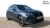 SEAT Arona 1.0 TSI 115 FR Sport 5dr DSG Pre-Reg Delivery to your door