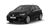 SEAT Ibiza 1.0 TSI 115 FR First Edition 5dr Petrol,Manual, Hatchback Brand New I Reserve for £99 – Collection from MG Carlisle