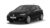 SEAT Ibiza 1.0 TSI 115 FR First Edition 5dr Petrol,Manual, Hatchback Brand New I Reserve for £99 – Collection from MG Carlisle