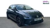 SEAT Ibiza 1.0 TSI 115 FR Sport 5dr – 2026 Pre reg – Delivered