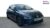 SEAT Ibiza 1.0 TSI 115 FR Sport 5dr – 2026 Pre reg – Delivered