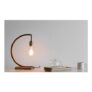 SECONDS – Hanter Table Light