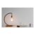SECONDS – Hanter Table Light