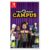SEGA Two Point Campus (Nintendo Switch Game)