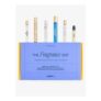 SELFRIDGES the Fragrance Edit: Volume 2
