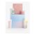 SELFRIDGES the K-Beauty Skincare Kit worth £129