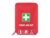 SENSIPLAST First Aid Kit – 38 Piece Set