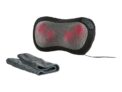 SENSIPLAST Shiatsu Massage Cushion