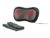 SENSIPLAST Shiatsu Massage Cushion