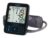 SENSIPLAST Upper Arm Blood Pressure Monitor