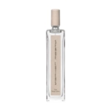 SERGE LUTENS LEau Eau De Parfum Spray 100ml