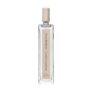SERGE LUTENS LEau Eau De Parfum Spray 100ml
