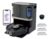 SHARK PowerDetect NeverTouch Pro RV2800ZEUK 2-in-1 Robot Vacuum & Mop – With Code