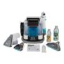 SHARK StainStriker Carpet Cleaner