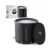 SHARPER IMAGE Foldable Ice Bath Plunge Pool