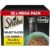 SHEBA Select Slices Cat Trays Poultry Collection in Gravy 32 x 85g (£13.48 S&S)