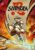 SHINOBI: Art of Vengeance PC Steam Key