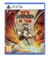 SHINOBI: Art of Vengeance PS5 (Free C&C Over £30)