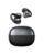 SHOKZ OpenDots ONE Open Ear Headphones – Black/Grey – Prime Exclusive. Sold by SHOKZ Store / FBA