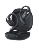 SHOKZ OpenFit 2 Open-Ear Headphones (Prime Price) Sold by SHOKZ Store / FBA – Prime Deal