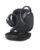 SHOKZ OpenFit 2 Open-Ear Headphones (Prime Price) Sold by SHOKZ Store / FBA – Prime Deal