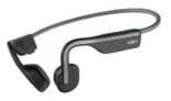 SHOKZ OpenMove Wireless Headphones (£44 with Bluelight code)