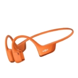 SHOKZ OpenRun Pro 2 Open-Ear Headphones Bone Conduction Sweat Resistant – Sold by Zhengzhou Digital Melody Electronic Technology Co., Ltd.