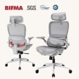 SIHOO B100 Ultra Ergonomic Office Chair