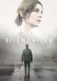 SILENT HILL 2 – Xbox Series XS / PC